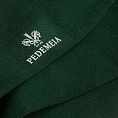 Носки Pedemeia 7394 - 82 Dark Green