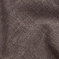Пиджак Magee Clady Brown Knit