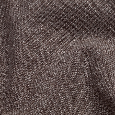 Пиджак Magee Clady Brown Knit