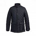 Vedoneire 3186 Navy