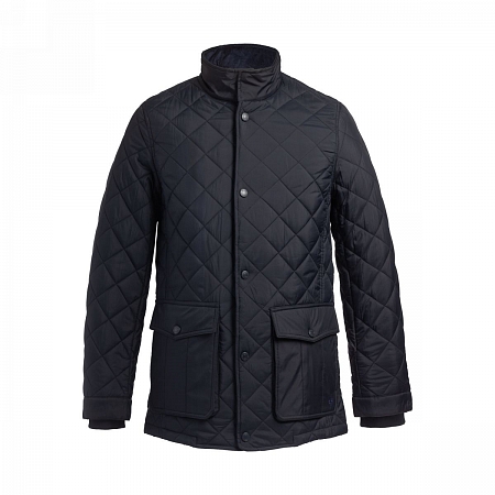 Vedoneire 3186 Navy