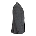 Пиджак Magee Clady Green Check