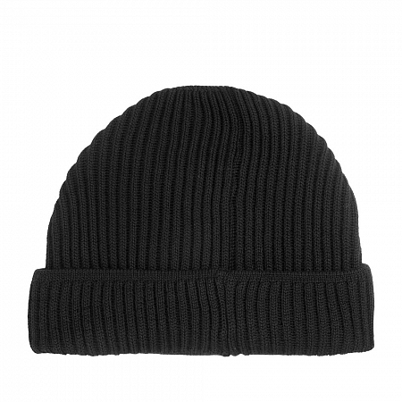 Шапка Stetson Parkman Black