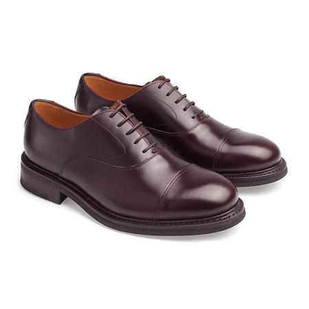 Оксфорды 30906 Rois Caoba Dainite