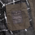 Vedoneire 3056 Wax Green 
