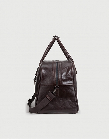 Walleysmark Route Overripe Cherry