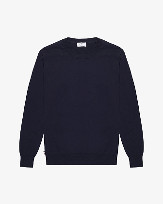 2Картинка Aquascutum Patches Sweater