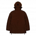Arctic Explorer POLUS Cacao