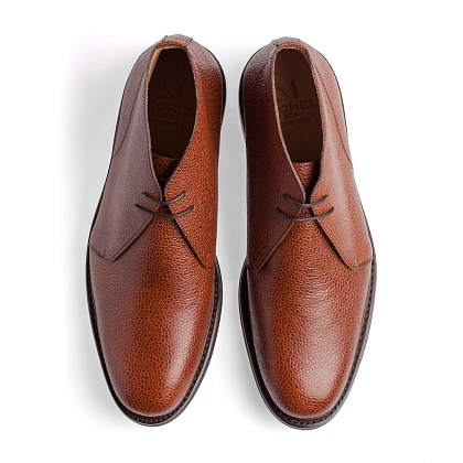 3Картинка Michel 30331 Cognac