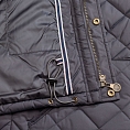 Vedoneire 3033 Slate