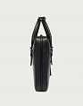 Walleysmark Longshoreman Black