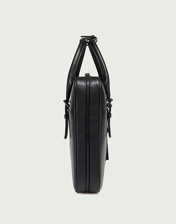Walleysmark Longshoreman Black