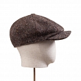 Hanna Hats Abbey C5-1