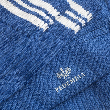 Pedemeia J145 - 119 Blue