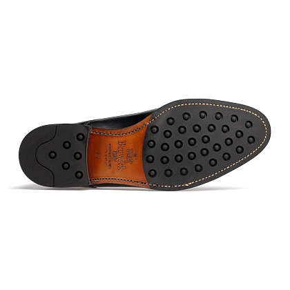 5Картинка Berwick 3680 Black