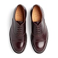Оксфорды 30906 Rois Caoba Dainite