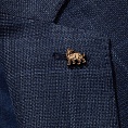 Пиджак Magee Clady Navy