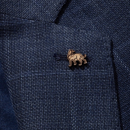 Пиджак Magee Clady Navy