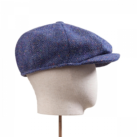 Hanna Hats JP 1837-A