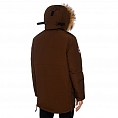 Arctic Explorer POLUS Cacao