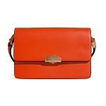 Картинка Сумка Pourchet Anjou Orange