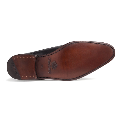 4Картинка Монки Finsbury Cambridge Black