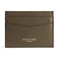Кардхолдер Pourchet Club Khaki