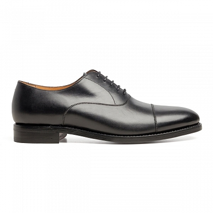 4Картинка Berwick 3010 Black