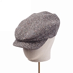 Картинка Hanna Hats Daithi 411B