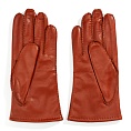 Glove Manufactory 1861 Treviso