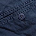 Hawes and Curtis Chinos Navy