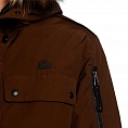 Arctic Explorer POLUS Cacao