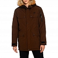Arctic Explorer POLUS Cacao