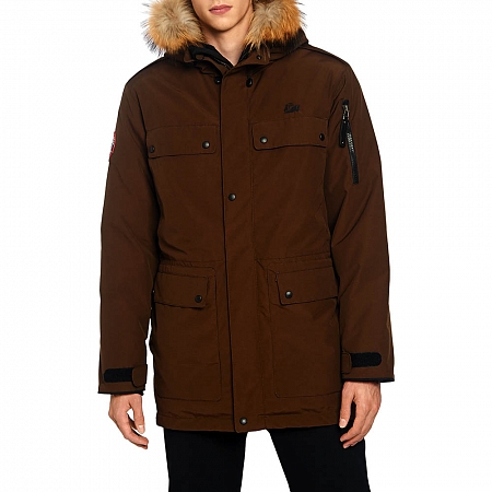 Arctic Explorer POLUS Cacao