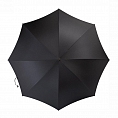 Fox Umbrellas Dark Grained GT1
