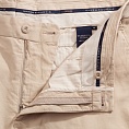 Chinos Shorts Beige