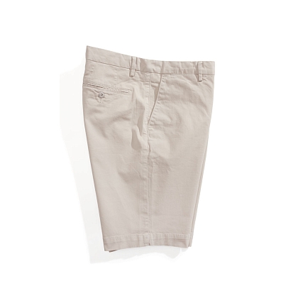 3Картинка Шорты Chinos Shorts Stone