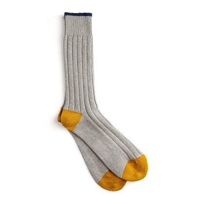 2Картинка Pedemeia J942 - 4 Grey