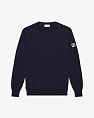 Aquascutum Badge 