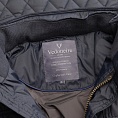 Vedoneire 3081 Navy