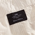 Chinos Shorts Stone