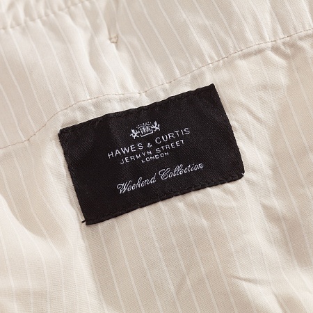Chinos Shorts Stone