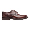 Berwick 4170V Nomera Medium Brown