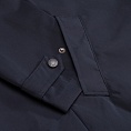 Vedoneire 4713 Navy
