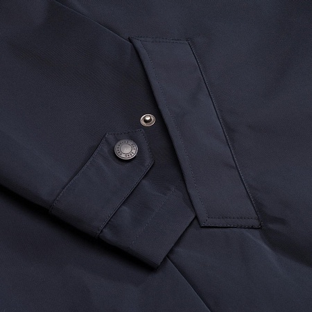 Vedoneire 4713 Navy