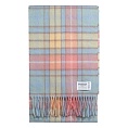 Edinburgh Buchanan Ancient Multi