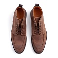 Berwick 399 Palio Light Marron D