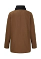 Oxford Blue Countrygirl Sandstone