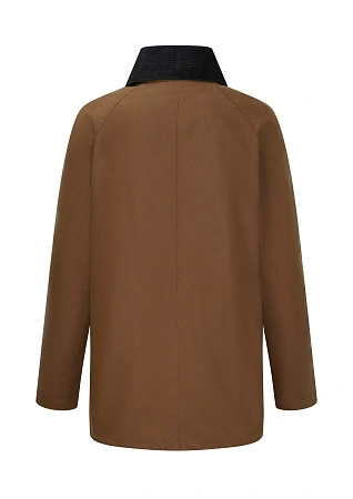 Oxford Blue Countrygirl Sandstone