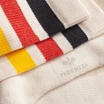 Pedemeia N734 - 363 White